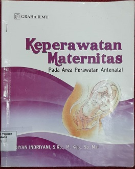 klik untuk memperbesar gambar